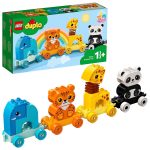 lego duplo ab 1 jahr