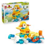 lego duplo ab 1 jahr