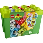 lego duplo ab 1 jahr