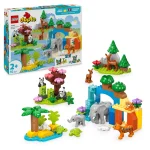 lego duplo ab 1 jahr