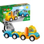 lego duplo ab 1 jahr