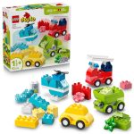 lego duplo ab 1 jahr