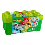lego duplo ab 1 jahr
