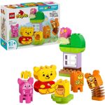 lego duplo ab 1 jahr