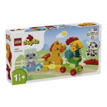 lego duplo ab 1 jahr