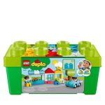 lego duplo ab 1 jahr