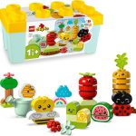 lego duplo ab 1 jahr