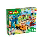 lego duplo güterzug