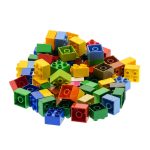 lego duplo steine