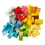 lego duplo steine
