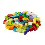 lego duplo steine