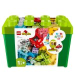 lego duplo steine