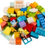 lego duplo steine