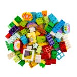lego duplo steine