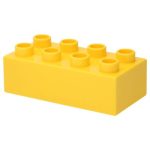 lego duplo steine