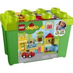 lego duplo steine