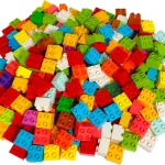lego duplo steine
