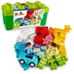 lego duplo steine