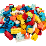 lego duplo steine