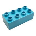 lego duplo steine