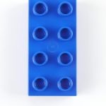 lego duplo steine