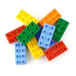 lego duplo steine