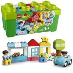lego duplo steine