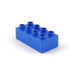 lego duplo steine