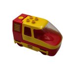 lego duplo zug