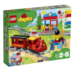 lego duplo zug