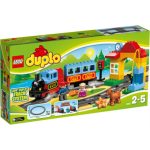 lego duplo zug