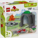 lego duplo zug