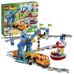 lego duplo zug