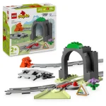 lego duplo zug