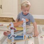 little dutch spielzeug