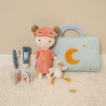 little dutch spielzeug