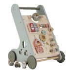 little dutch spielzeug