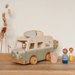little dutch spielzeug