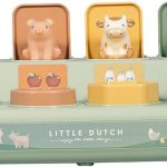 little dutch spielzeug