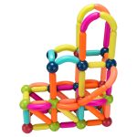 magnet spielzeug