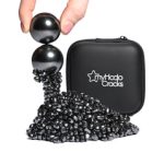 magnet spielzeug