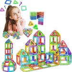 magnet spielzeug