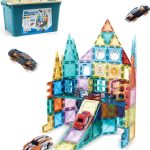 magnet spielzeug