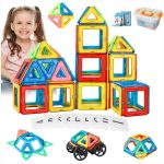 magnet spielzeug