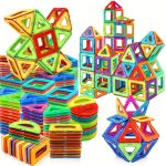 magnet spielzeug