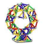 magnet spielzeug