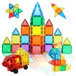magnet spielzeug