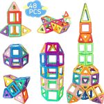 magnet spielzeug