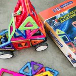 magnet spielzeug