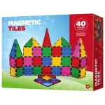 magnet spielzeug
